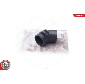 Hadička plnicího vzduchu ESEN SKV 24SKV689