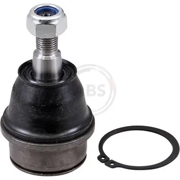 Podpora-/ Kloub A.B.S. 220676