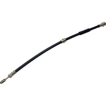 Brzdová hadice Brzdová hadice MAXGEAR 52-0447