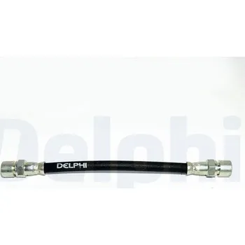Brzdová hadice Brzdová hadice DELPHI LH2813