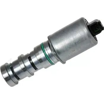 Vysokotlaký čistič Ventil vysokotlaký chlazení pístu rvi premium dxi od 2005 0445637_A, , ,