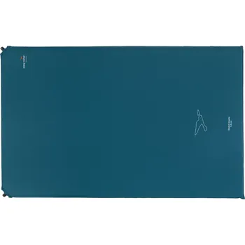 Karimatka Easy Camp Skylark Mat Double 5.0 cm