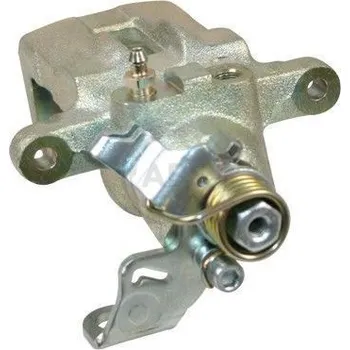 Brzdový třmen Brzdový třmen A.B.S. 729322