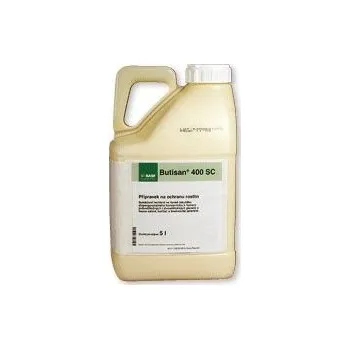 Pesticid BUTISAN 400 SC 5l