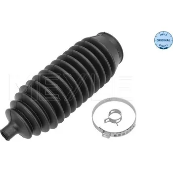 Autodíl Sada měchů, řízení MEYLE 34-14 620 0002