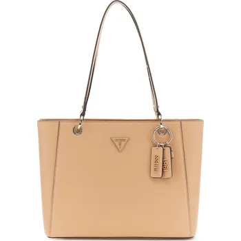 Kabelka Guess Dámská kabelka HWZG7879250-BEI Béžová