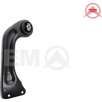 Zavěšení kol Řídicí páka, zavěšení kol Sidem nv 67672