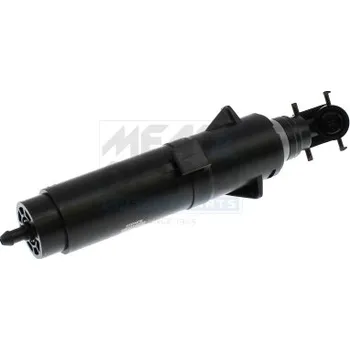 Tryska ostřikovače, čištění světlometu MEAT & DORIA 209026