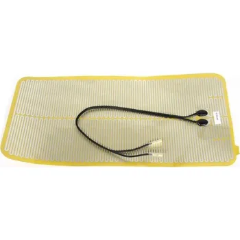 Zrcadlo Vložka topná zrcadla 700 24 v 390792039a_A