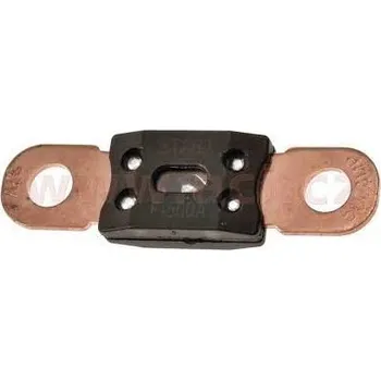 Autopojistky Pojistka závitová 500a do banner power booster pb 12/24 1220000777_A, , ,