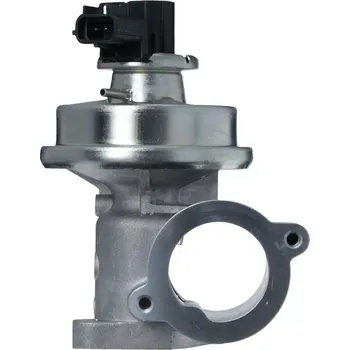 Ventil palivového systému AGR-Ventil VALEO 703256