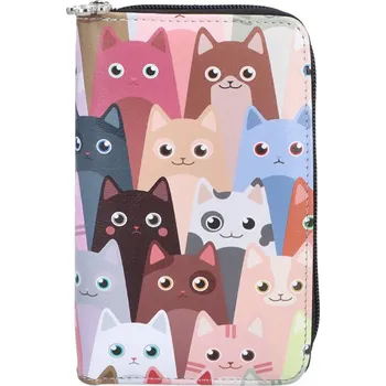 Peněženka Indee 9201-116 dámská peněženka