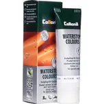 Collonil Waterstop barevný krém 75ml barvy: červená