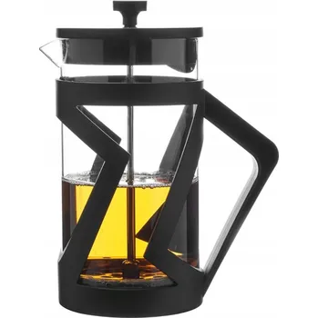 Konvice na čaj Tadar Konvice 600 ml 4 šálky