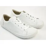 Froddo Barefoot G3130242-4 White EUR 41