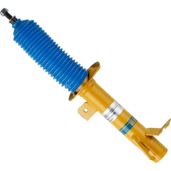 Tlumič pérování BILSTEIN 35-103578