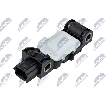 Řídící jednotka Řídící jednotka, airbag NTY EAS-HY-010