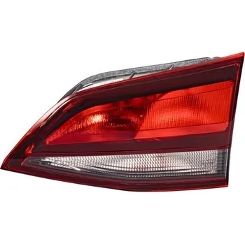 Zadní světlomet Zadní světlo VALEO 047073