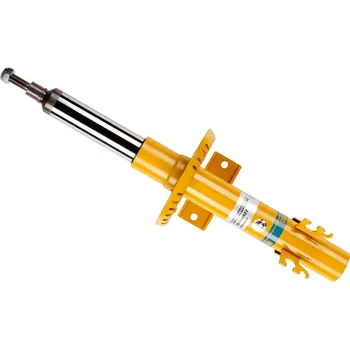 Tlumič pérování BILSTEIN 35-168577