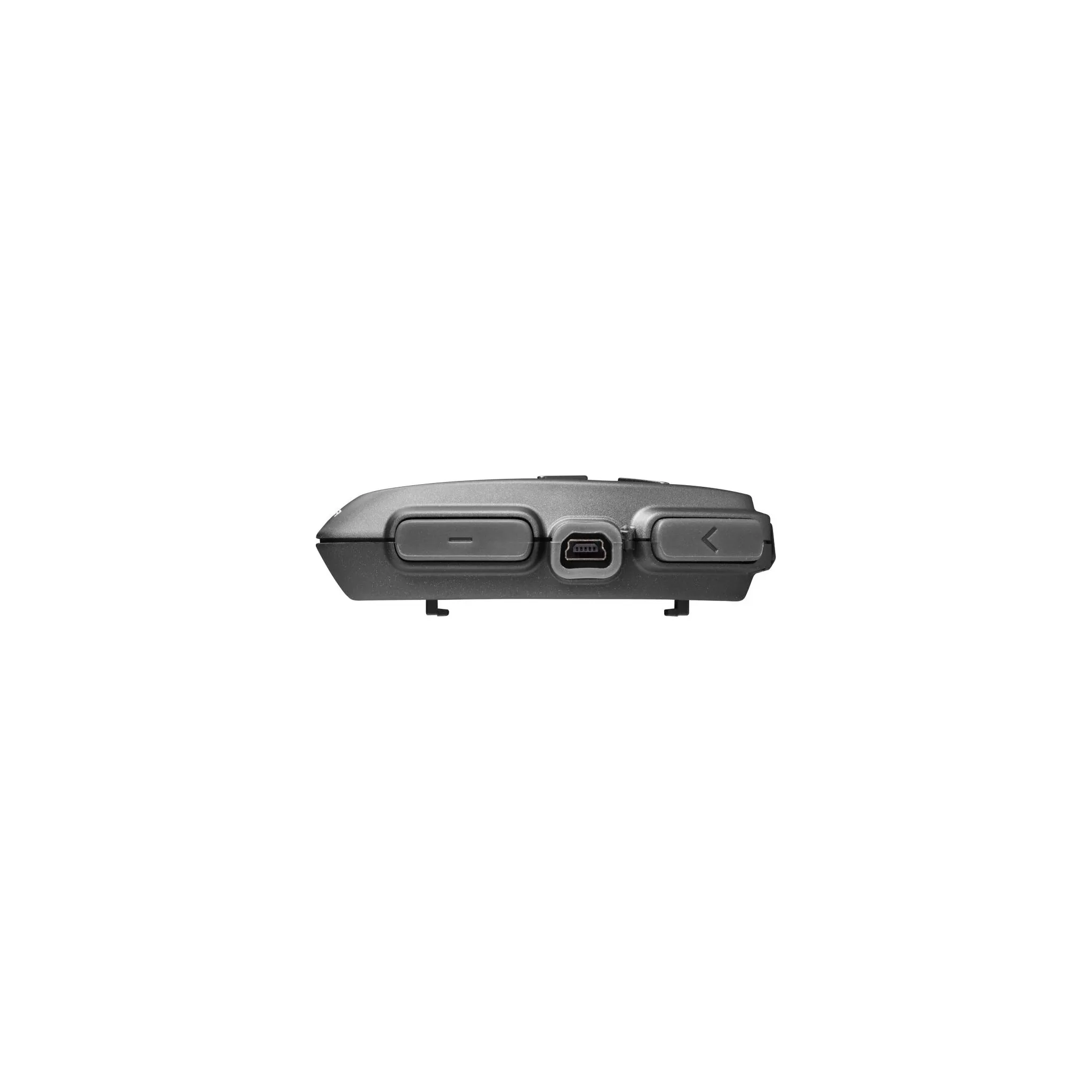 Fotografie 2 - Interkom na motorku Interphone Tour HD Twin Pack