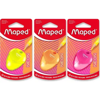 Maped 9032