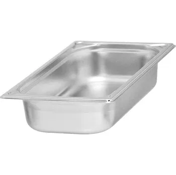 Blanco gastronádoba GN 1/3 nerez výška 65 mm