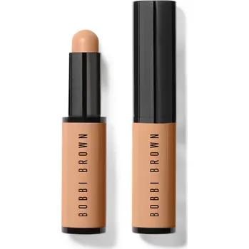 Korektor Bobbi Brown Korektor v tyčince (Skin Corrector Stick) 3 g Dark Bisque + 2 měsíce na vrácení zboží