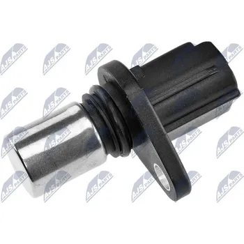 Autoelektrika Snímač, poloha vačkového hřídele NTY ECP-TY-009