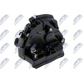 Zabzepeční vozidel Zámek dveří NTY EZC-BM-143