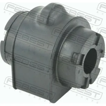 Stabilizátor nápravy Držák, Příčný stabilizátor FEBEST FDSB-CBVR