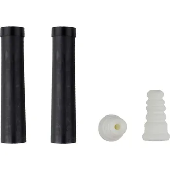 Ochranná sada proti prachu, tlumič pérování BILSTEIN 11-320029