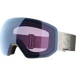 Salomon Radium Pro S Sigma Photo Light…