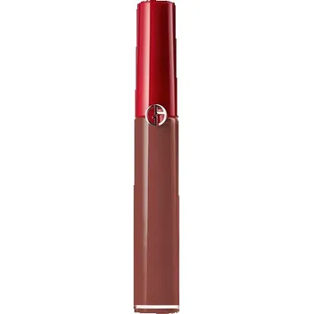 Rtěnka Giorgio Armani Tekutá rtěnka Lip Maestro (Liquid Lipstick) 6,5 ml 213 + 2 měsíce na vrácení zboží