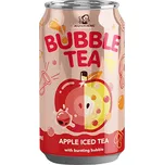 Madam Hong Bubble Tea 320 ml