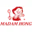 Madam Hong