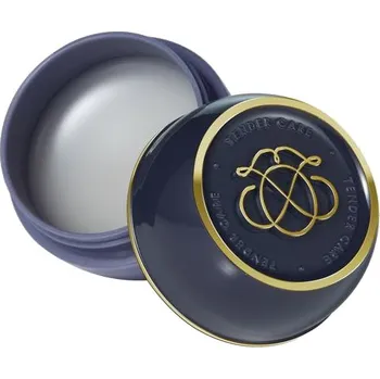 Péče o rty Oriflame Zázračný kelímek s černým rybízem 10,5 ml + 2 měsíce na vrácení zboží