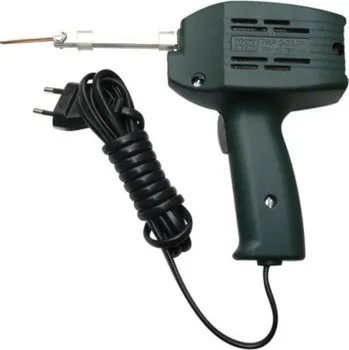 Páječka LIDOKOV 1312 Pájka elektrická 75W TRP2-73-75W