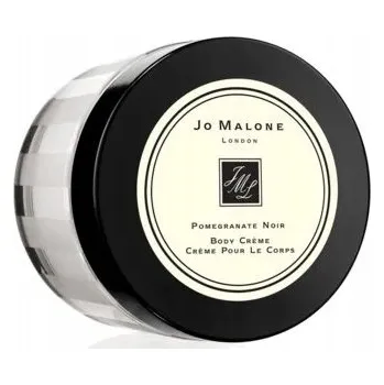 Tělový krém JO MALONE LONDÝN Tělový krém 50 ml