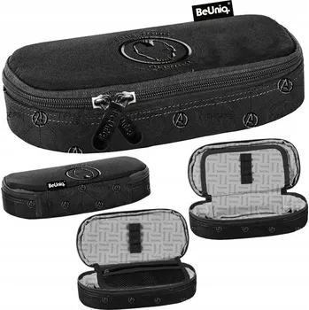 Penál Penál BeUniq