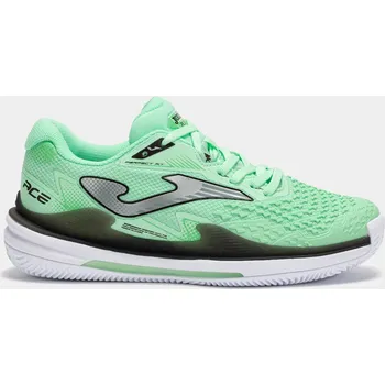 Dámská tenisová obuv Dámská tenisová obuv JOMA ACE LADY vel 38 (24,5 cm)