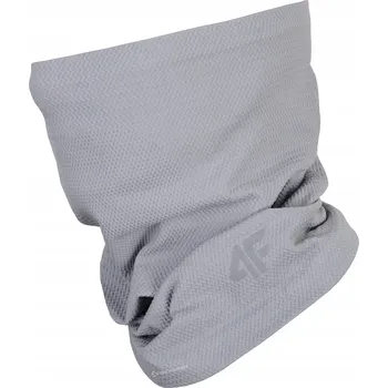 Nákrčník 4F MULTIFUNKČNÍ ŠÁTEK NÁKRČNÍK NÁKRČNÍK POTÁPĚČSKÉ BRÝLE