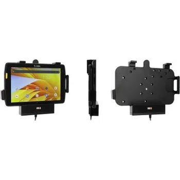 Brodit držák s nabíjením z CL na Zebra-ET45 8, 216376