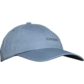 Čepice Kšiltovka Saysky Everyday Cap nuaca701c-214