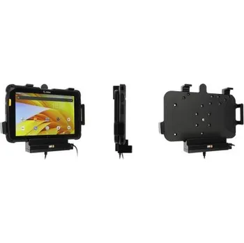 Brodit držák s nabíjením z CL na Zebra-ET45 8, 216379