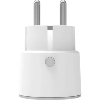 Elektrická zásuvka Chytrá Zásuvka Matter NEO NAS-WR07WM