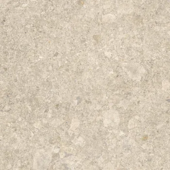 Rave Outdoor, DAK66901, dlaždice slinutá, 60x60cm, béžová