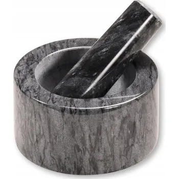 Hmoždíř Hmoždíř Kesper kamenný černý