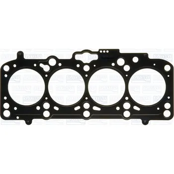 Těsnění motoru Těsnění, hlava válce AJUSA 10177020