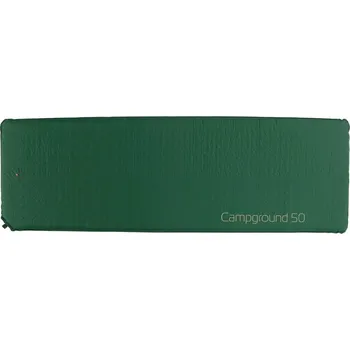 Karimatka Robens Campground 50