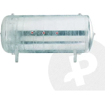 Čerpadlo CORDIVARI | Z SC OR 1000 AT9005307